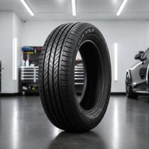 Pneu 195 60r15 Aro 15 Sp026 88v Wanli V Pneu 195 60r15 Aro 15 Sp026 88v Wanli V