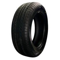 Pneu 195/60R15 Doublestar MAXIMUM DH05 Aro15 Carro de Passeio