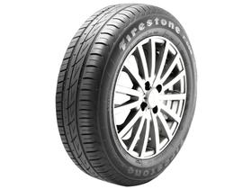 Pneu 195/60R15 Firestone F600 88H Aro 15
