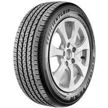 Pneu 195/60R15 Goodyear Efficientgrip Performance 88V Aro 15