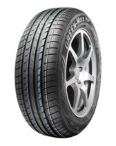 Pneu 195/60r15 linglong green-max hp010 88v