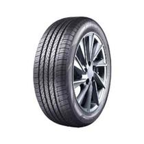 Pneu 195/60r15 rp203 harmonic 88v aptany