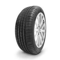 Pneu 195/60R15 Xbri Fastway C2 88H Pneu 195/60R15 Xbri Fastway C2 88H
