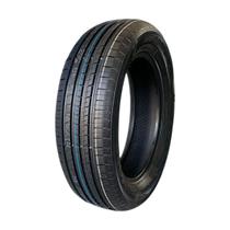 Pneu 195/60R16 89H Aplus A609 Aro 16 Polo Virtus HB20 City Yaris