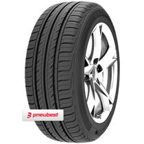 Pneu 195/60R16 89H RP28 Goodride