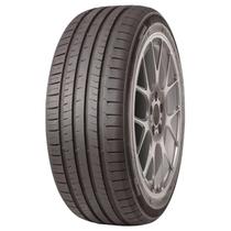 Pneu 195/60r16 89h rs-zero sunwide