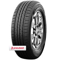 Pneu 195/60R16 89H TR978 Triangle