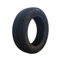 Pneu 195/60R16 89V FH666 Opals