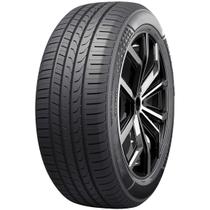Pneu 195/60R16 93V Touring H7 Transmate