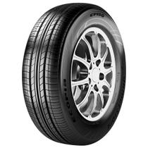 Pneu 195/60R16 Bridgestone Ecopia EP150 89H