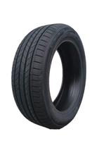 Pneu 195/60R16 CE 89H RP022 Aptany