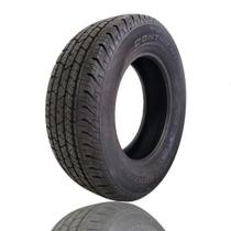 Pneu 195/60R16 Continental ContiCrossContact 89H