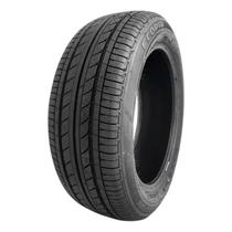 Pneu 195 65 r15 91h Bridgestone Ecopia Ep150 Pneu 195 65 r15 91h Bridgestone Ecopia Ep150