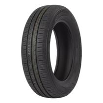 Pneu 195 65 r15 91t Es31 Kumho Aro R15 Pneu 195 65 r15 91t Es31 Kumho Aro R15
