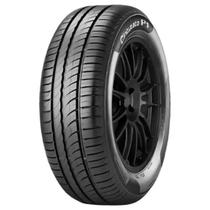 Pneu 195 65 r15 Cinturato P1 Pirelli 91h Aro 15 Pneu 195 65 r15 Cinturato P1 Pirelli 91h Aro 15
