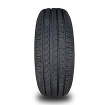 Pneu 195/65 R15 Corolla Civic Focus Aro 15 com Garantia
