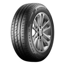 Pneu 195 65 r15 General Tire Altimax One Onix Spin Pneu 195 65 r15 General Tire Altimax One Onix Spin