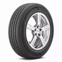 Pneu 195/65 R15 Hankook H735 91T