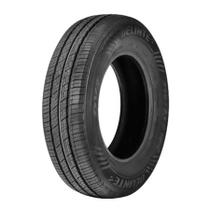 Pneu 195/65 r16c delinte dv2 104/102t (8 lonas)