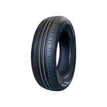 Pneu 195/65R15 91H Aplus A609 Aro 15 Pneu 195/65R15 91H Aplus A609 Aro 15