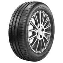 Pneu 195/65r15 91h efficientgrip performance goodyear