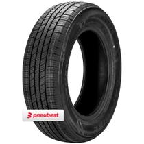 Pneu 195/65R15 91H SE959 Sapphire