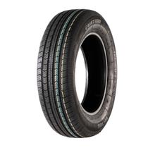 Pneu 195/65R15 91H VI-786 Ovation Pneu 195/65R15 91H VI-786 Ovation