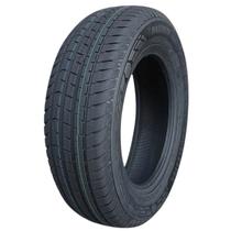 Pneu 195/65R15 91V Doublestar DH03 Aro 15