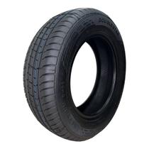 Pneu 195/65R15 91V Doublestar DH03 Aro 15
