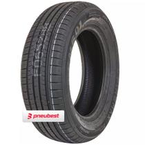 Pneu 195/65R15 91V FM601 Firemax Pneu 195/65R15 91V FM601 Firemax