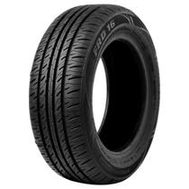 Pneu 195/65r15 91v frd16 farroad