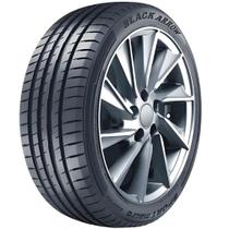 Pneu 195/65R15 91V P15 Blackarrow Pneu 195/65R15 91V P15 Blackarrow
