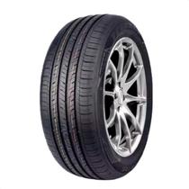 Pneu 195/65r15 95h x-privilo tx5 tracmax