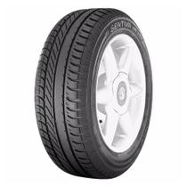 Pneu 195/65r15 ar360 sentiva 91h fate