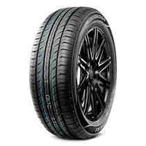 Pneu 195/65R15 aro 15 Xbri Ecology 91H