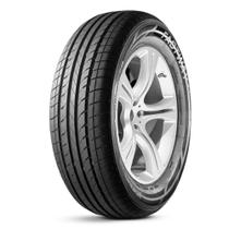 Pneu 195/65R15 aro 15 Xbri Fastway A3 91H