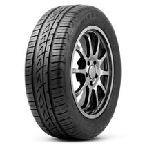 Pneu 195/65R15 Firestone F600 91H Aro 15