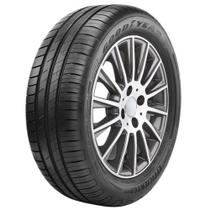 pneu 195/65r15 goodyear efficient grip