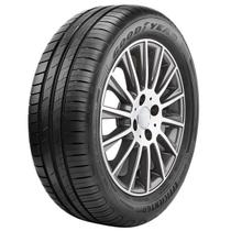 Pneu 195/65R15 Goodyear Efficientgrip Performance 91H Aro 15