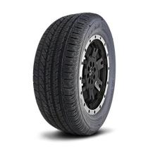 Pneu 195/65R15 Goodyear EfficientGrip Performance 91H