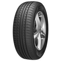 Pneu 195/65R15 Hankook Laufenn G Fit As LH41 91H