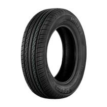 Pneu 195 65r15 speedmax hh301 91v Pneu 195 65r15 speedmax hh301 91v