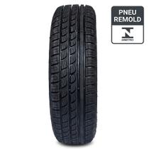Pneu 195/65R15 TCP Remold Premium