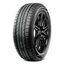Pneu 195/65R15 Xbri Ecology 91H