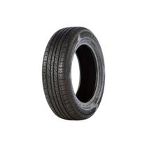 Pneu 195/65R16 92H TR978 Triangle