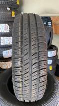 Pneu 195/70 r 14 ar-300 91t fate