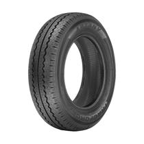 Pneu 195/70 R 15c Rl108 104/102r Aptany