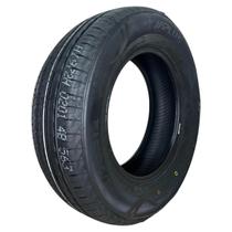 Pneu 195/70R14 91H TL A609-3 Aplus Pneu 195/70R14 91H TL A609-3 Aplus