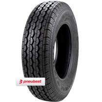 Pneu 195/70R15 C 8 Lonas 102R TR645 Triangle