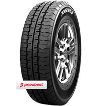 Pneu 195/70R15 C 8 Lonas 104/102R Cargoplus Xbri
